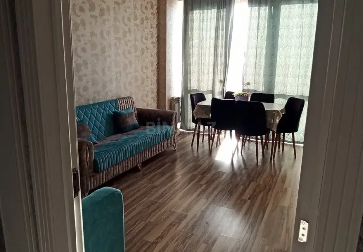 2 otaqlı mənzil Kirayə (aylıq), Yasamal qəs., Yasamal, Bakı