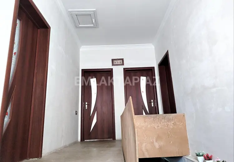 75 000 AZN - 4 otaqlı mənzil Satılır, Qaradağ qəs., Qaradağ, Bakı