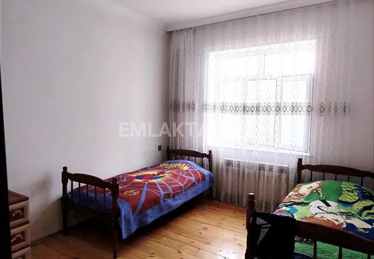 75 000 AZN - 4 otaqlı mənzil Satılır, Qaradağ qəs., Qaradağ, Bakı