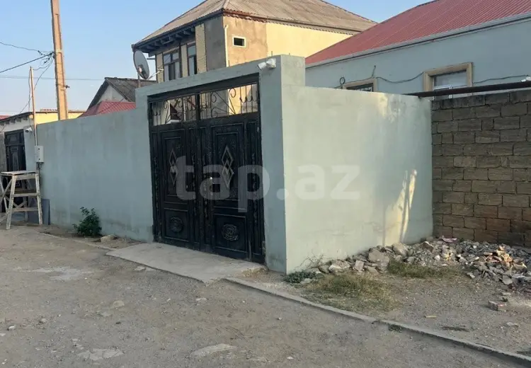 3 otaqlı mənzil , Sumqayıt