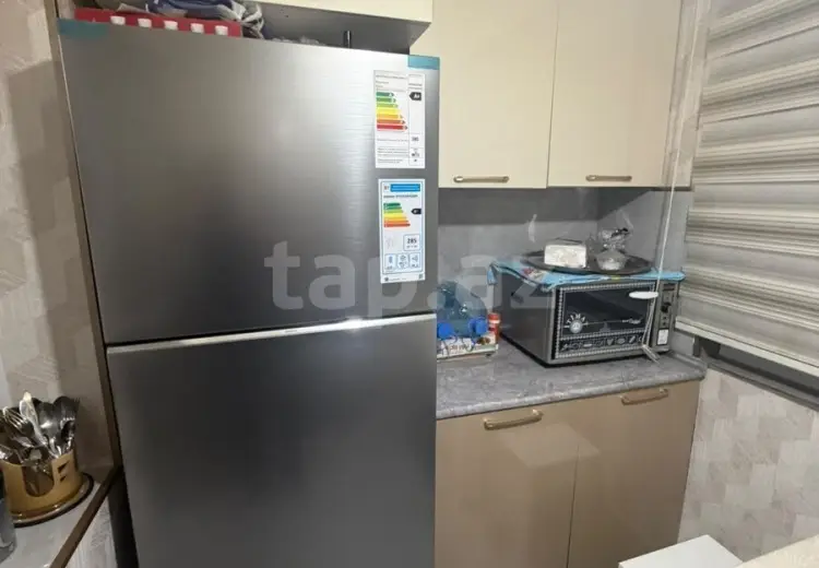 3 otaqlı mənzil , Sumqayıt
