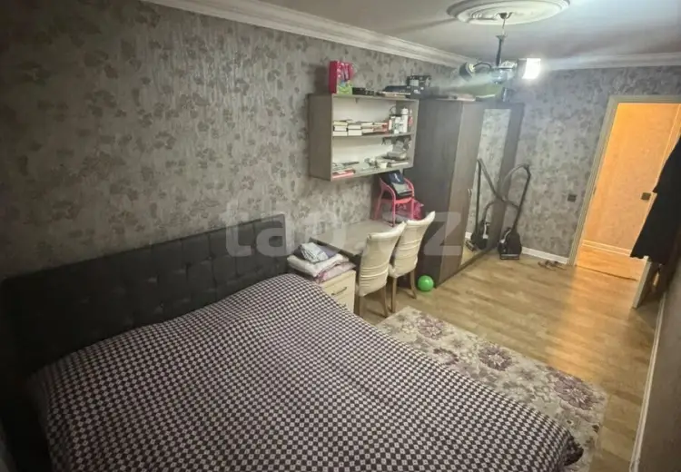 3 otaqlı mənzil , Sumqayıt