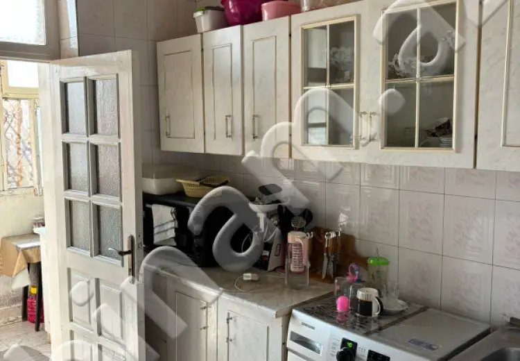 157 500 AZN - 3 otaqlı mənzil Satılır, Əhmədli, Xətai, Bakı