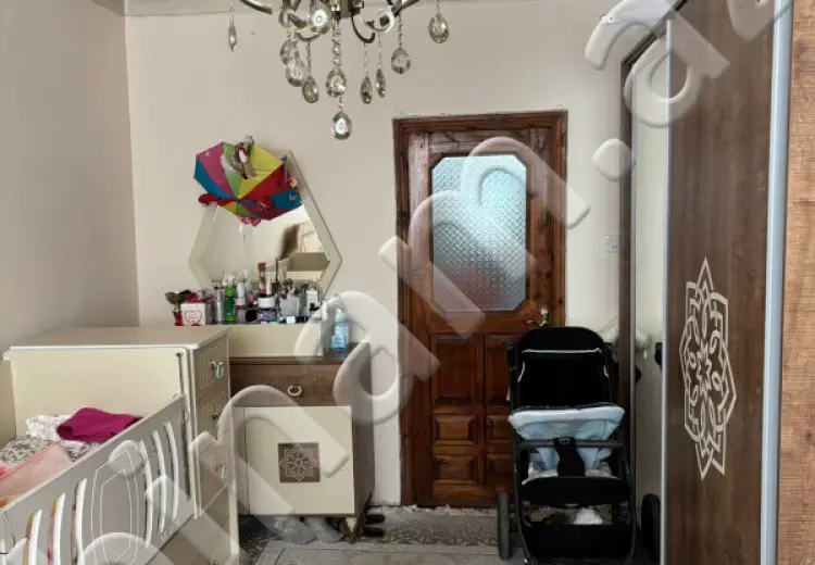 157 500 AZN - 3 otaqlı mənzil Satılır, Əhmədli, Xətai, Bakı
