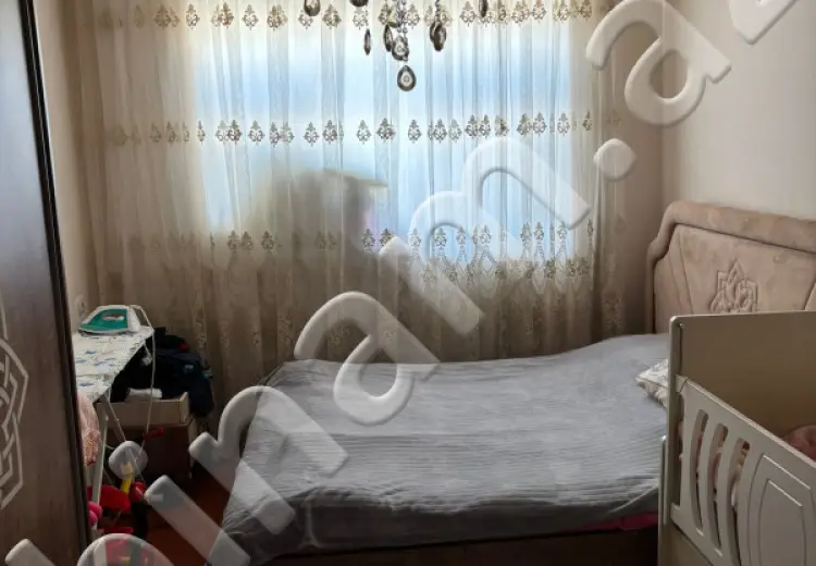 157 500 AZN - 3 otaqlı mənzil Satılır, Əhmədli, Xətai, Bakı