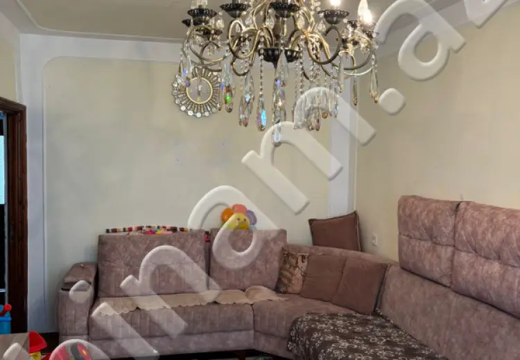 157 500 AZN - 3 otaqlı mənzil Satılır, Əhmədli, Xətai, Bakı