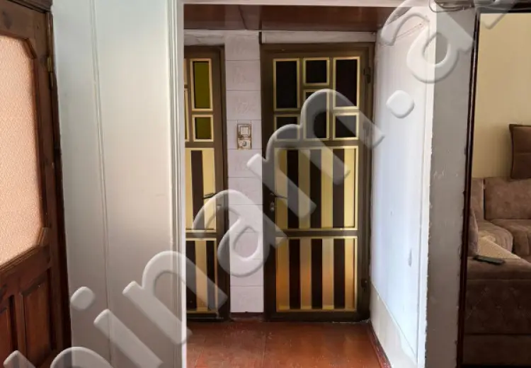 157 500 AZN - 3 otaqlı mənzil Satılır, Əhmədli, Xətai, Bakı