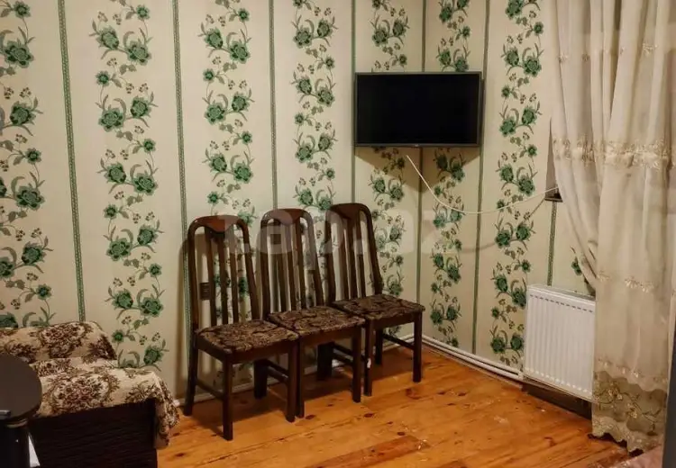 2 otaqlı mənzil Kirayə (aylıq), Bakıxanov qəs., Sabunçu, Bakı