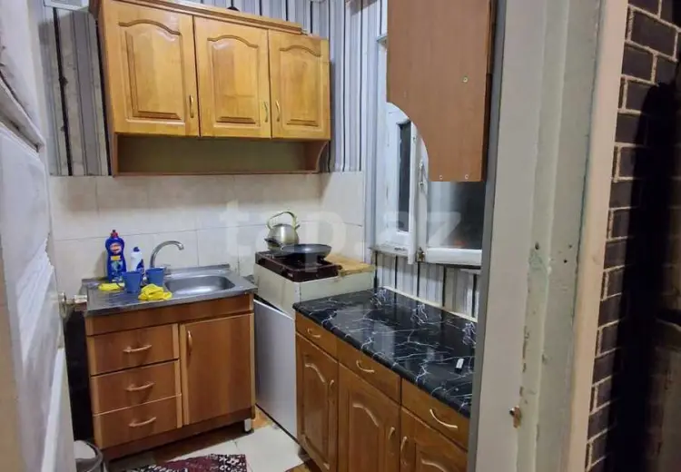 2 otaqlı mənzil Kirayə (aylıq), Bakıxanov qəs., Sabunçu, Bakı