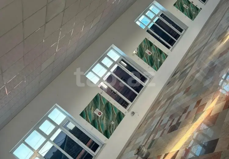 0 m² Obyekt / Ofis , Binə qəs., Xəzər, Bakı