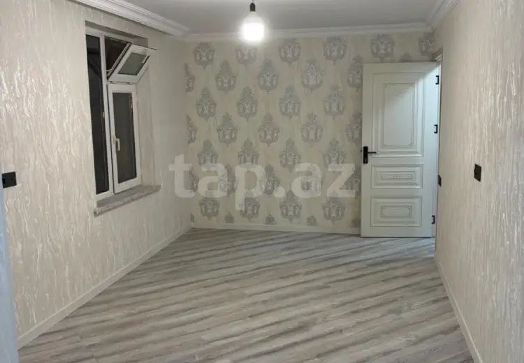 1 otaqlı mənzil , Sumqayıt