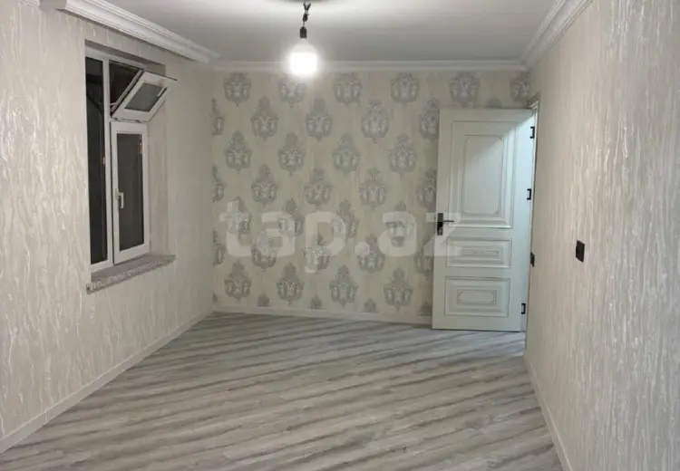 1 otaqlı mənzil , Sumqayıt
