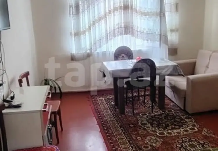 400 AZN - 2 otaqlı mənzil Kirayə (aylıq), Sumqayıt