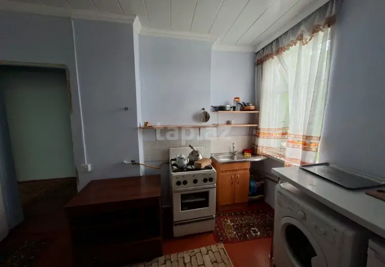 400 AZN - 2 otaqlı mənzil Kirayə (aylıq), Sumqayıt