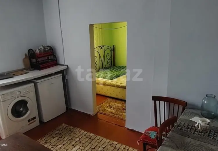 400 AZN - 2 otaqlı mənzil Kirayə (aylıq), Sumqayıt