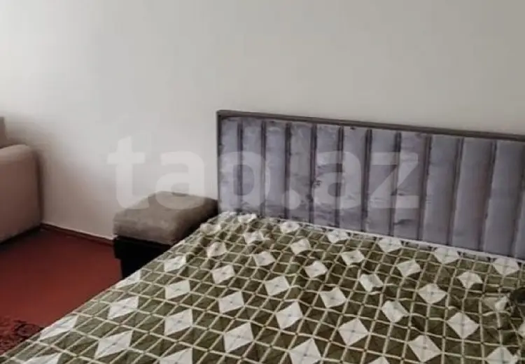 400 AZN - 2 otaqlı mənzil Kirayə (aylıq), Sumqayıt