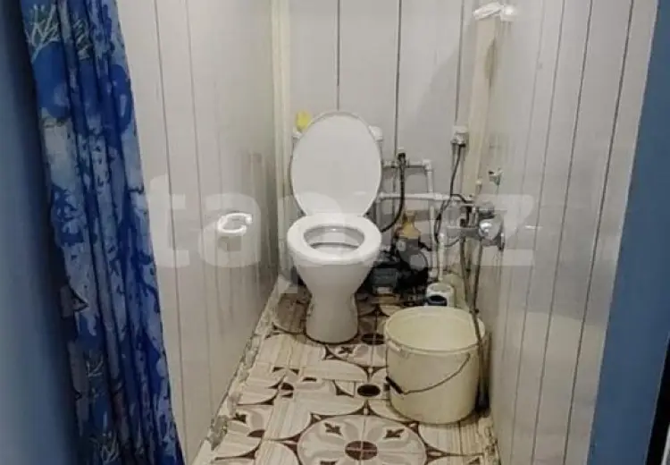 400 AZN - 2 otaqlı mənzil Kirayə (aylıq), Sumqayıt