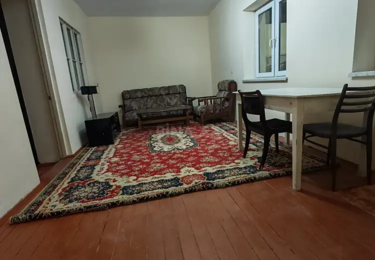2 otaqlı mənzil Kirayə (aylıq), Bakıxanov qəs., Sabunçu, Bakı