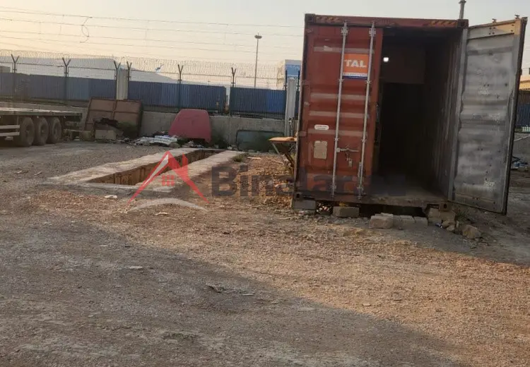 0 m² Obyekt / Ofis Kirayə (aylıq), Xırdalan
