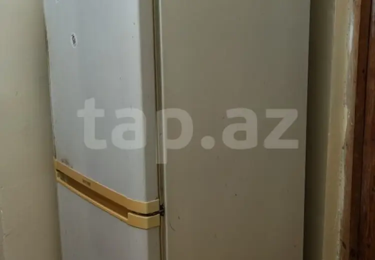 2 otaqlı mənzil Kirayə (aylıq), Bakıxanov qəs., Sabunçu, Bakı