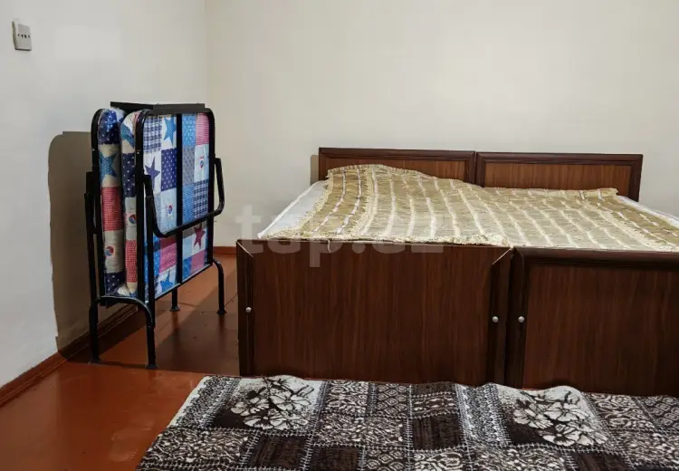 2 otaqlı mənzil Kirayə (aylıq), Bakıxanov qəs., Sabunçu, Bakı