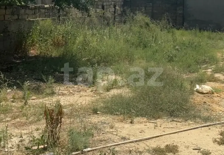 0 m² Obyekt / Ofis , Sumqayıt