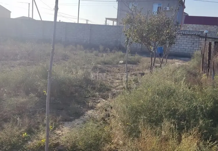 12 sot Torpaq Satılır, Mehdiabad, Abşeron