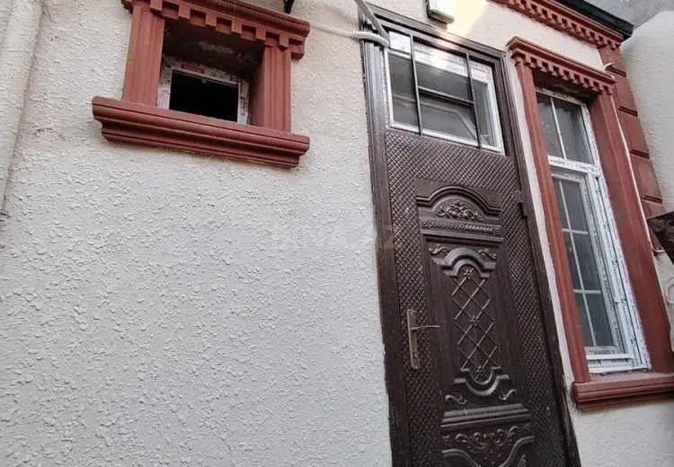2 otaqlı mənzil Satılır, Xırdalan
