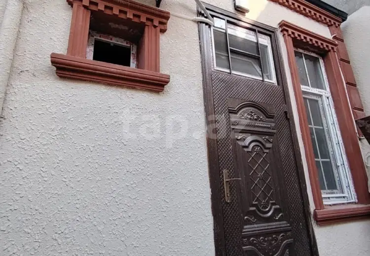 2 otaqlı mənzil , Xırdalan