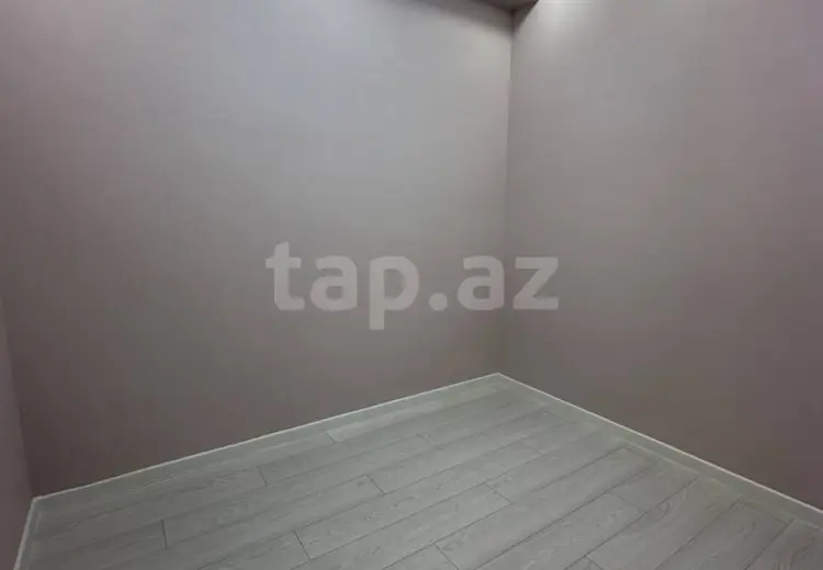 2 otaqlı mənzil , Xırdalan