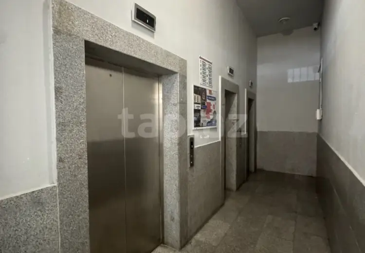 1 otaqlı mənzil , Bakı