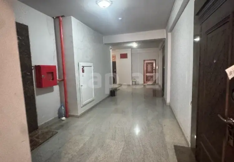 1 otaqlı mənzil , Bakı