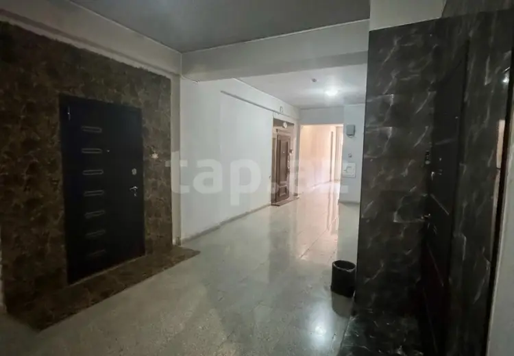 1 otaqlı mənzil , Bakı