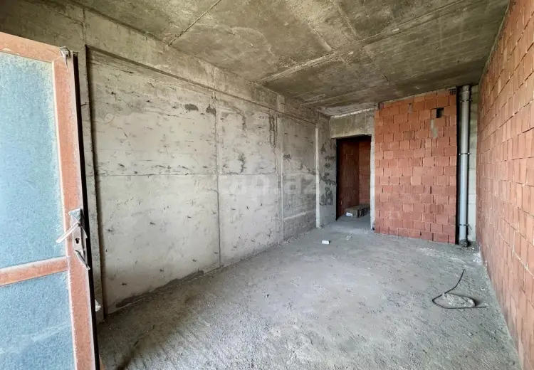 1 otaqlı mənzil , Bakı