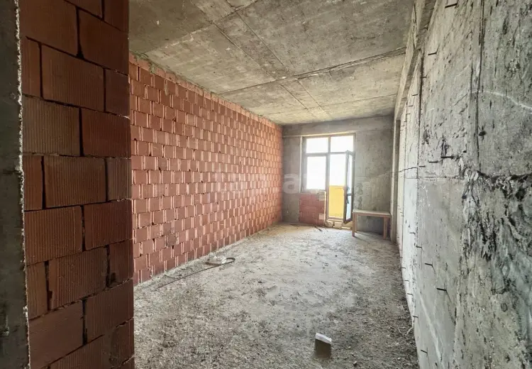 1 otaqlı mənzil , Bakı