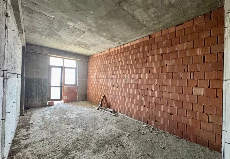 1 otaqlı mənzil , Bakı