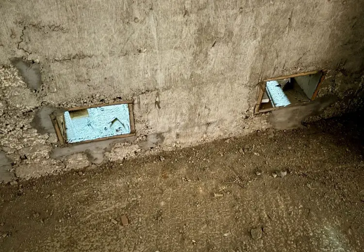 1 otaqlı mənzil , Bakı
