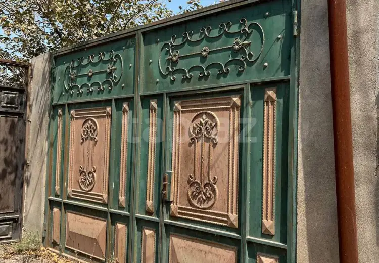 2 otaqlı mənzil , Ceyranbatan qəs., Abşeron