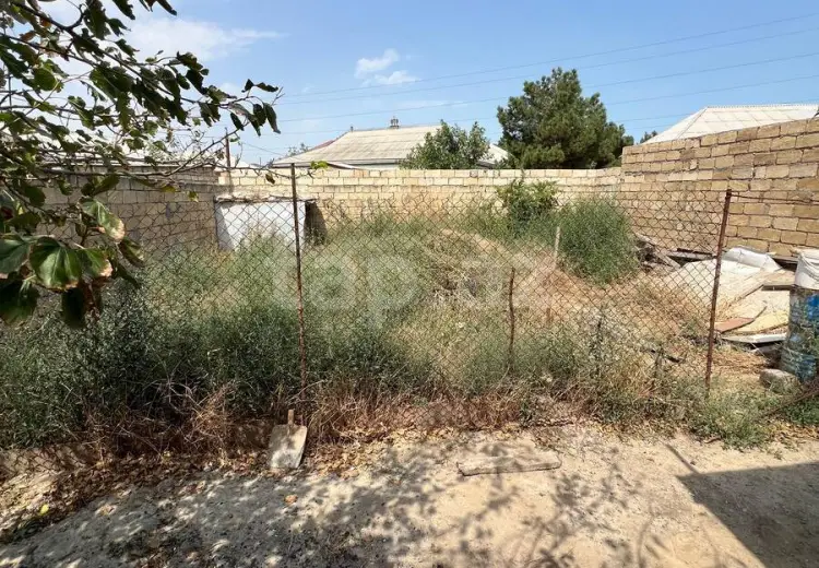2 otaqlı mənzil , Ceyranbatan qəs., Abşeron