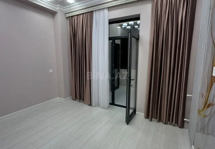 2 otaqlı mənzil Satılır, Xırdalan