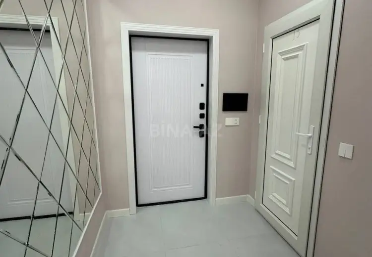 2 otaqlı mənzil Satılır, Xırdalan