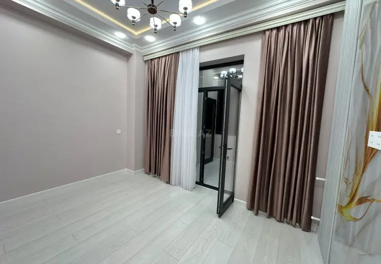 2 otaqlı mənzil Satılır, Xırdalan