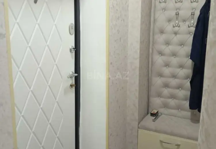 2 otaqlı mənzil Satılır, Xırdalan