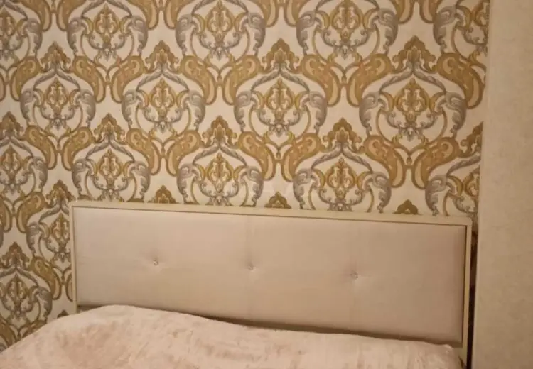 2 otaqlı mənzil Satılır, Xırdalan