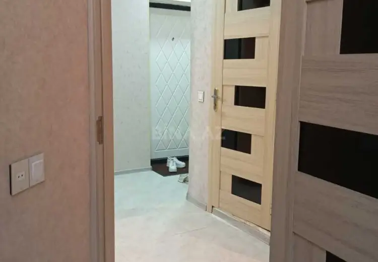 2 otaqlı mənzil Satılır, Xırdalan