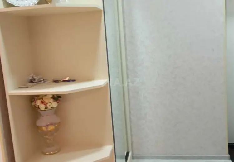 2 otaqlı mənzil Satılır, Xırdalan