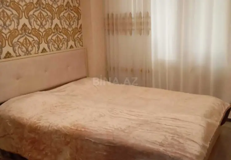2 otaqlı mənzil Satılır, Xırdalan