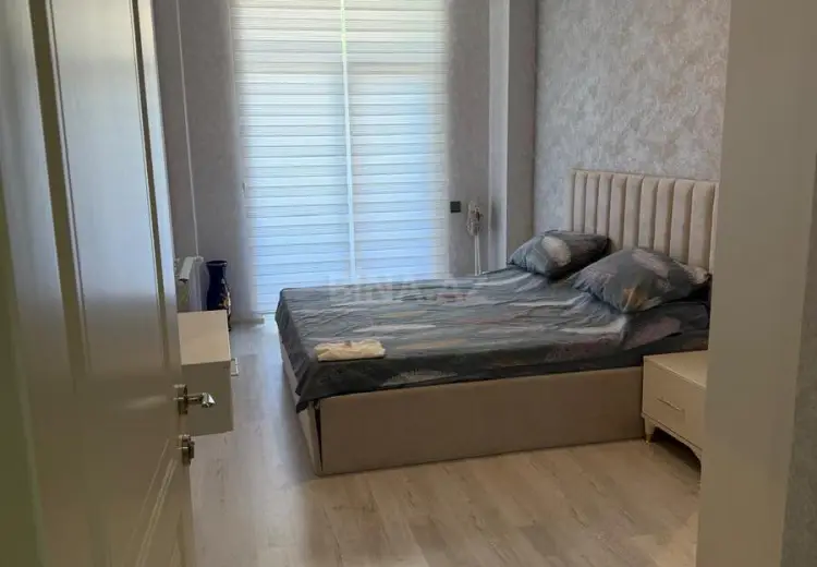 2 otaqlı mənzil Satılır, Xırdalan