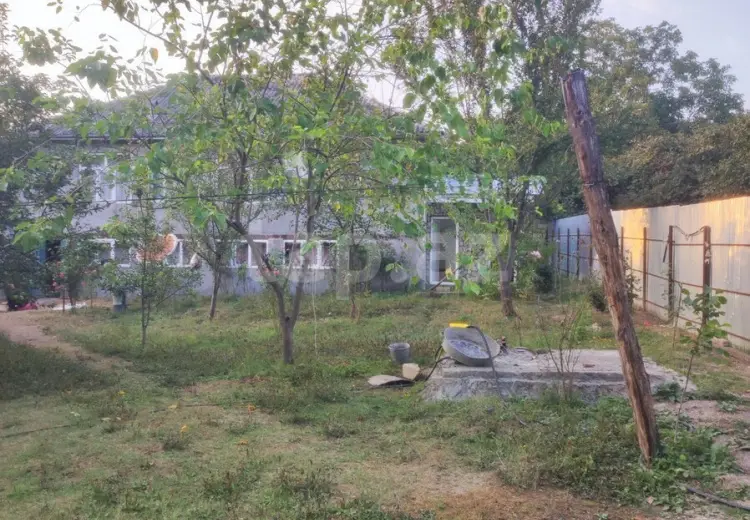 4 otaqlı mənzil , İsmayıllı