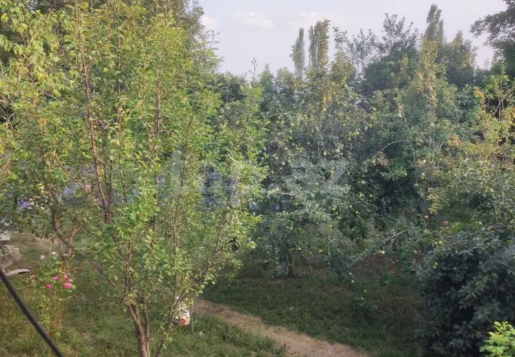 4 otaqlı mənzil , İsmayıllı